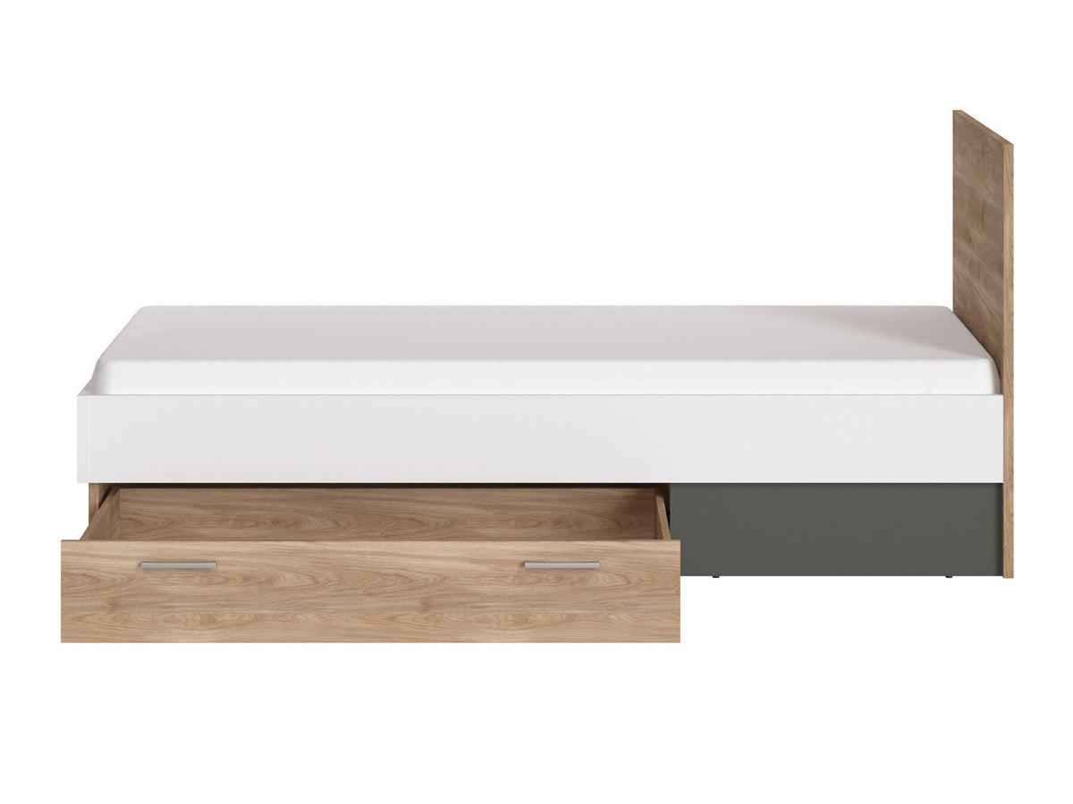 Bed 545609