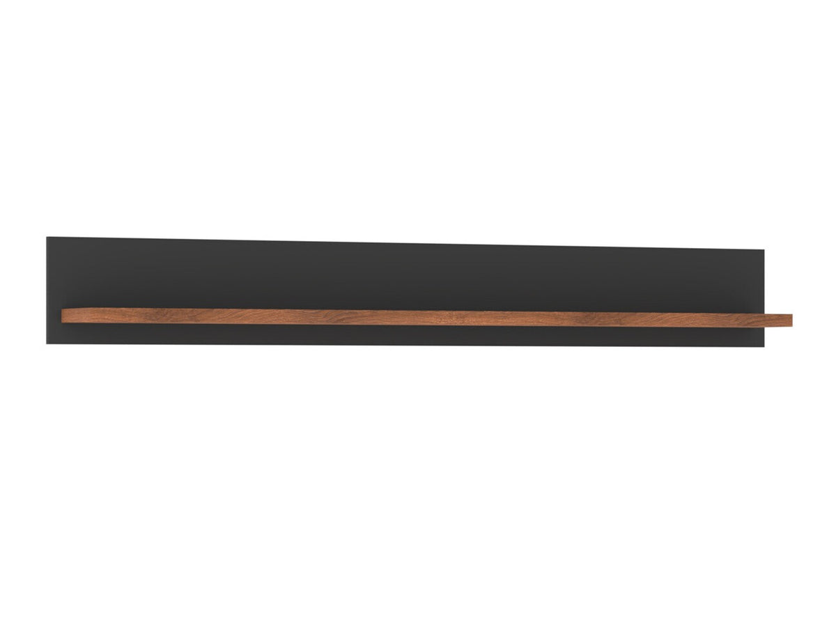 Wall shelf 545718