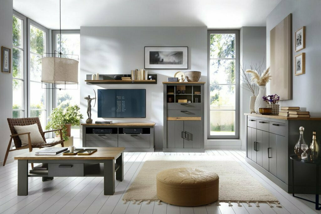 Wall shelf 545718