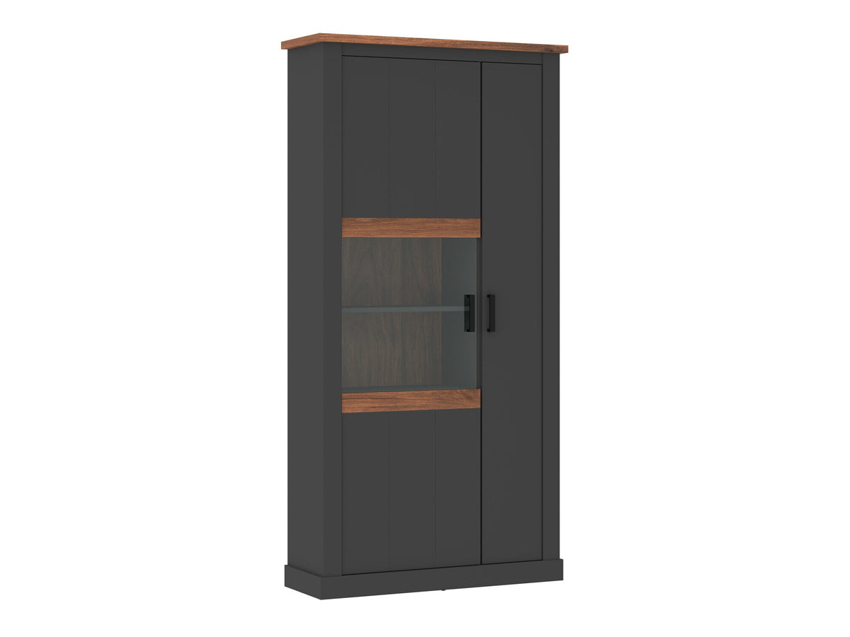 Bookcase 545726