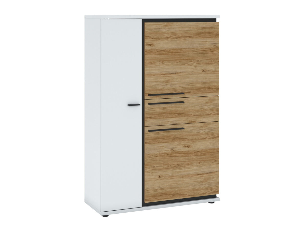 Bookcase 545741