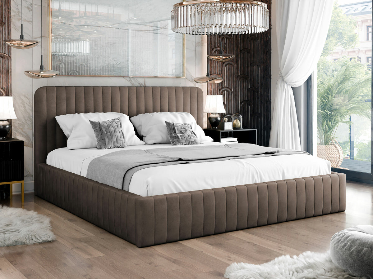 Bed 545792