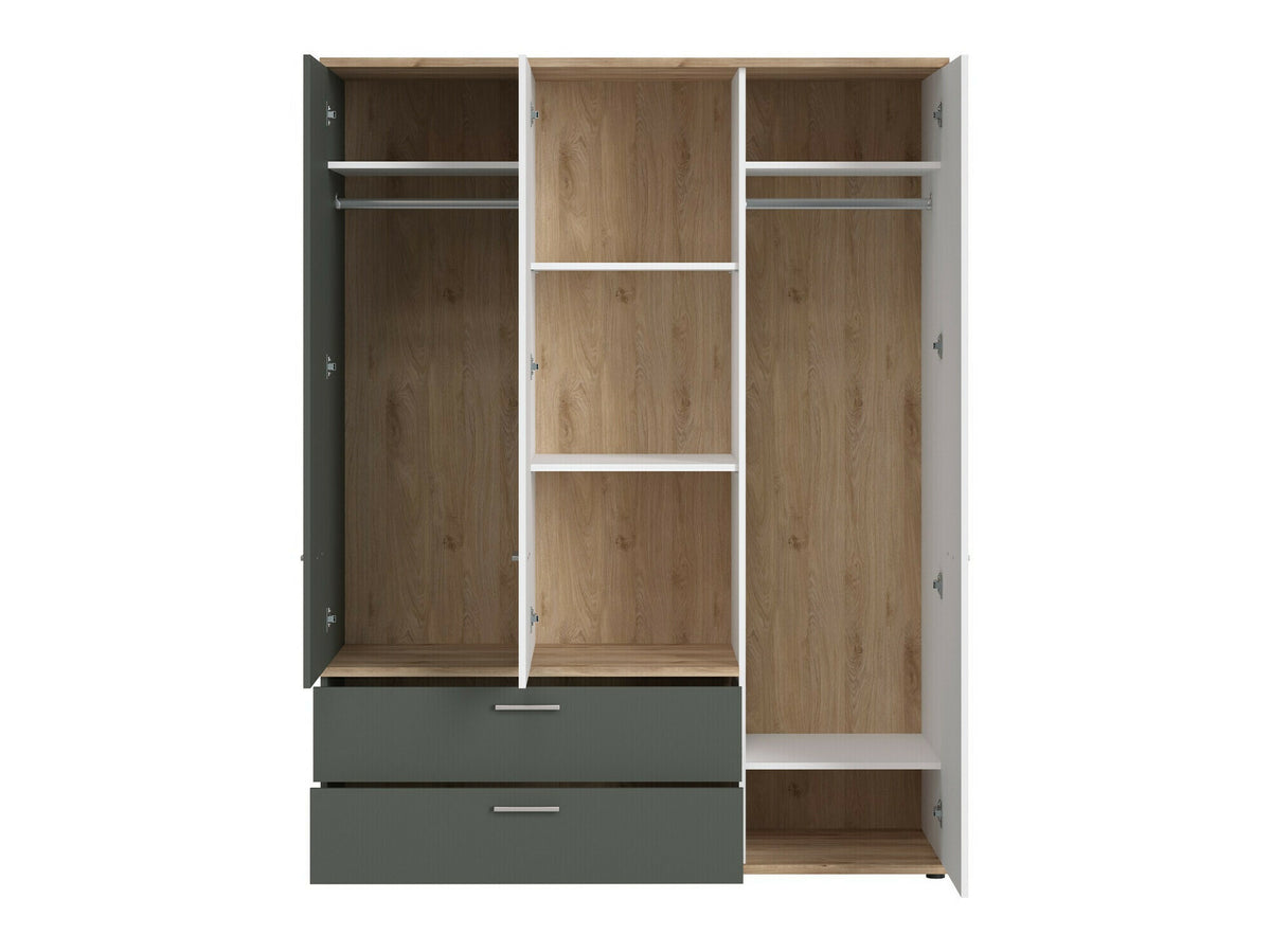 Furniture set 545873