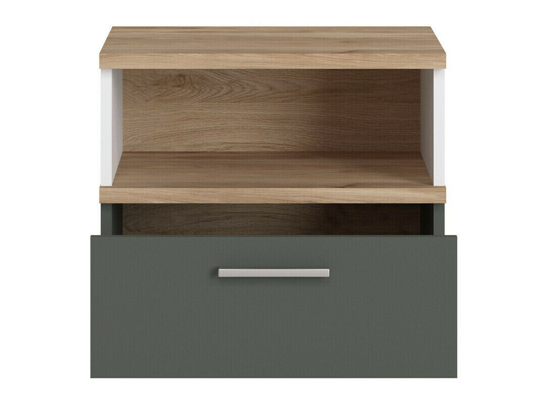 Furniture set 545873