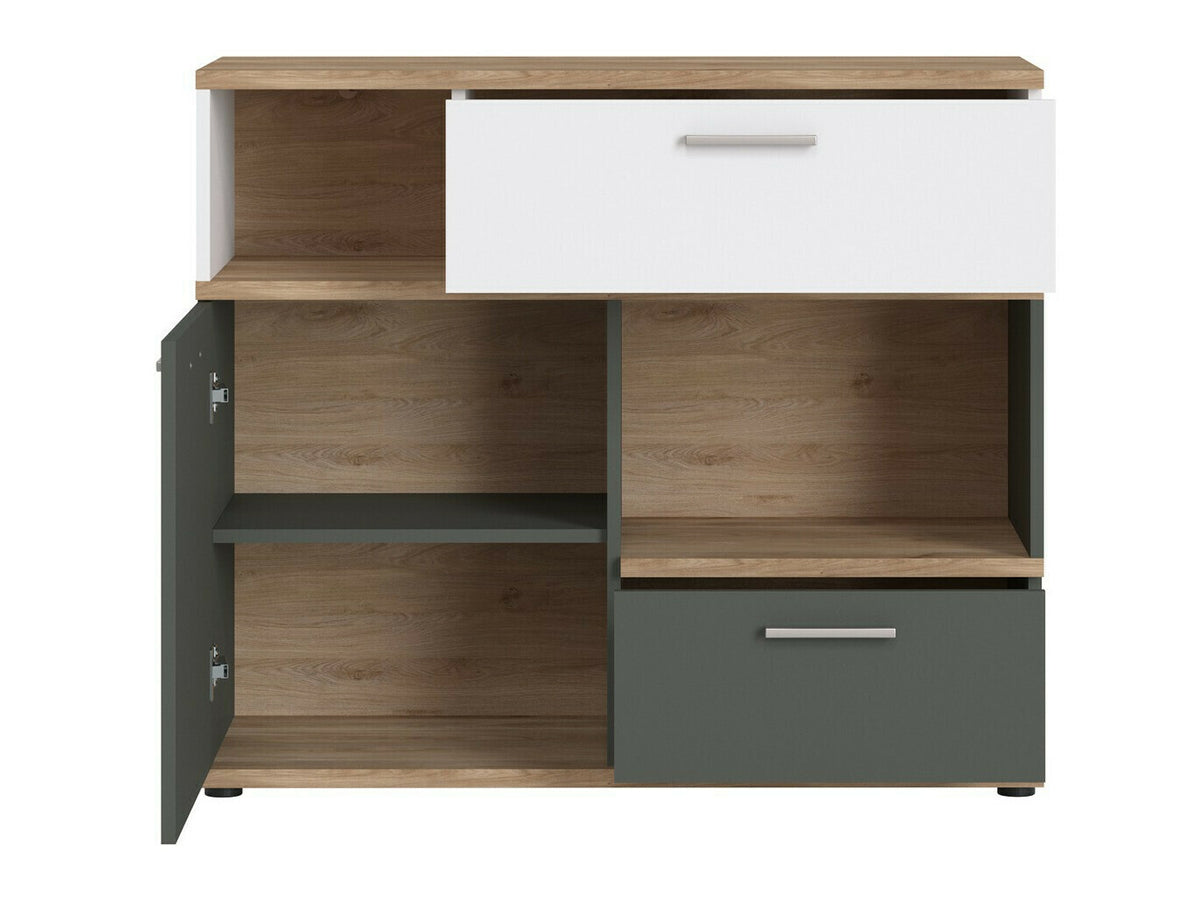 Furniture set 545881
