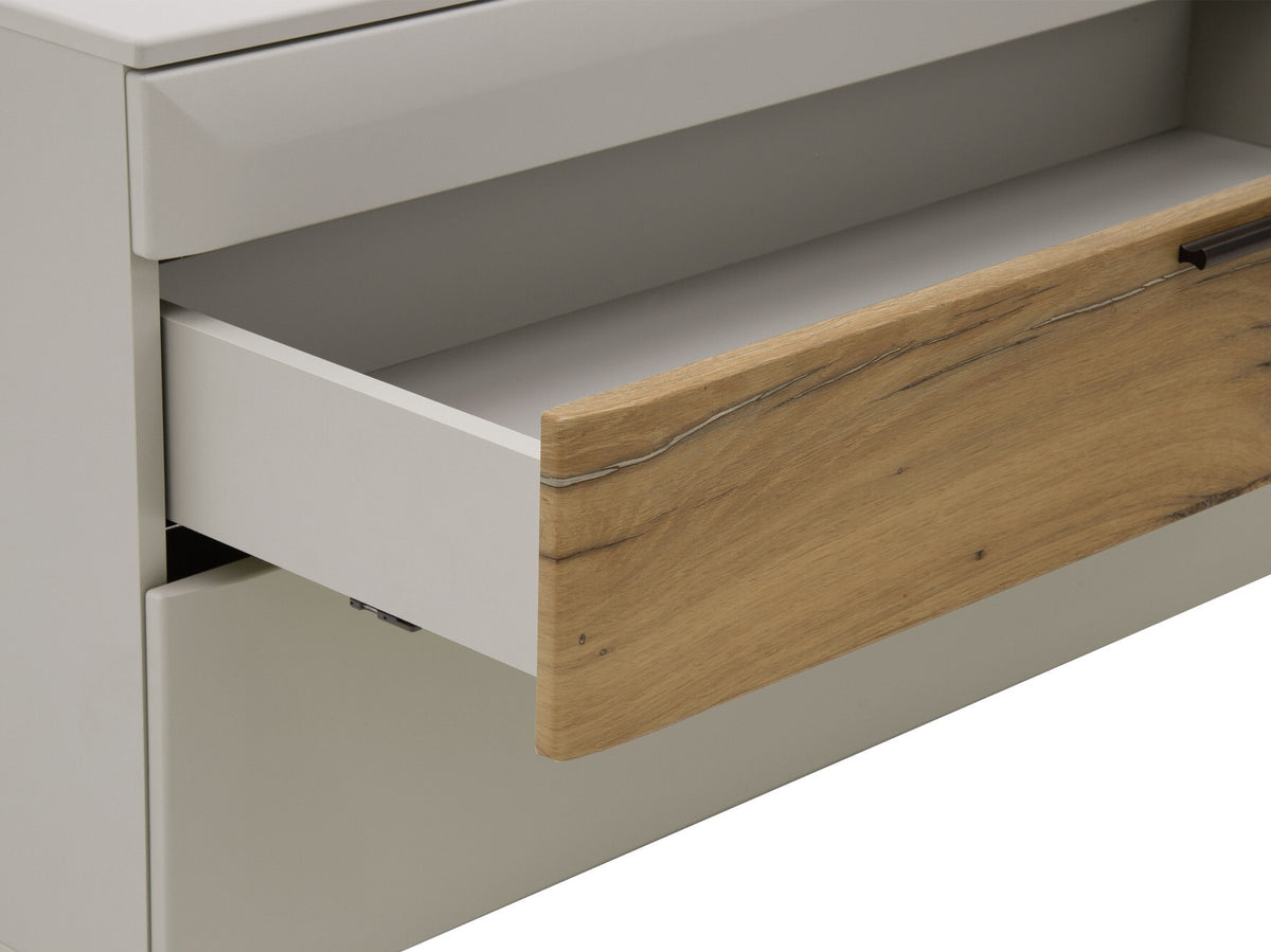 TV stand 545895