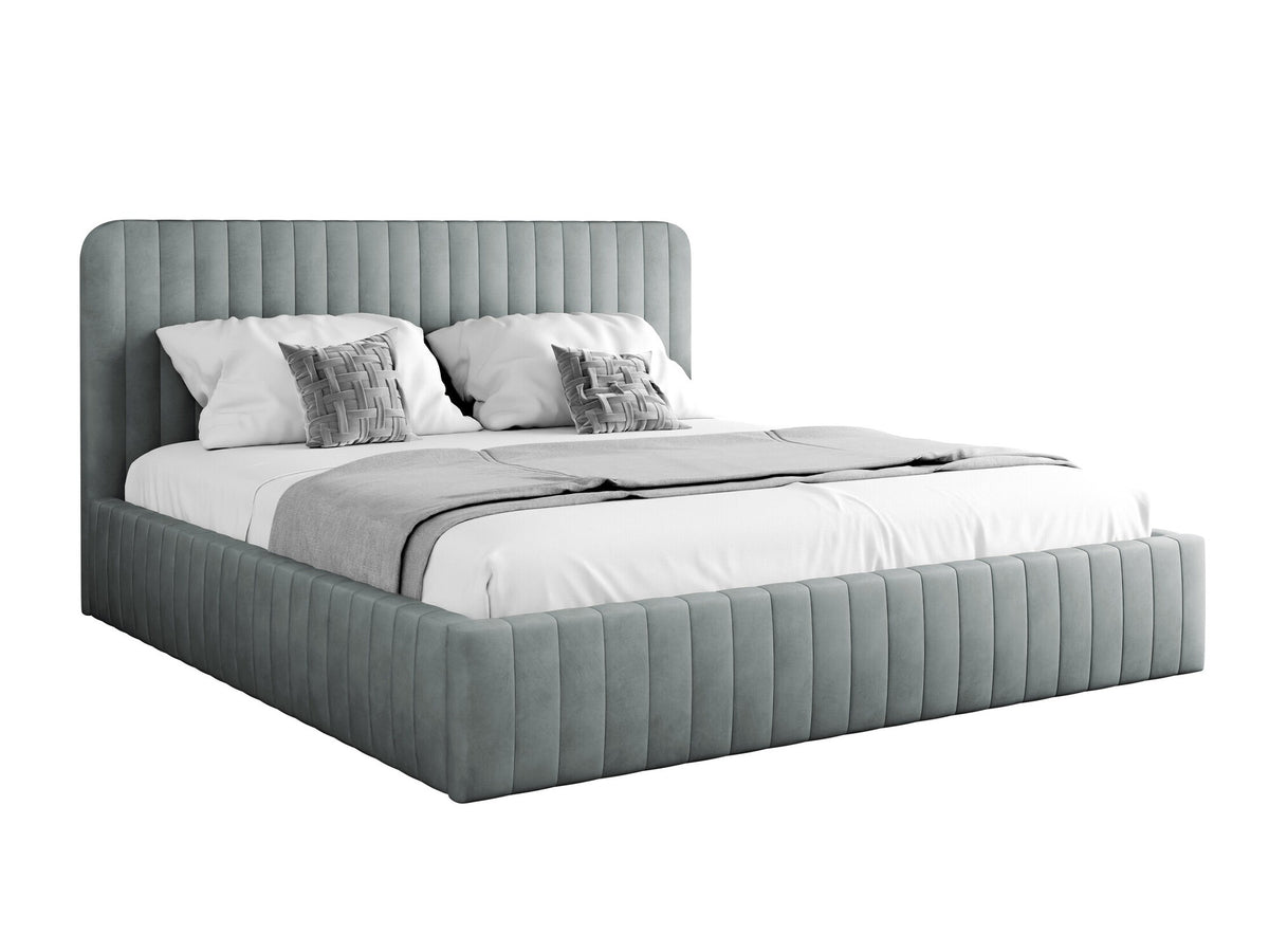 Bed 545792