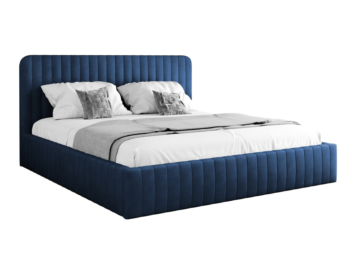 Bed 545792