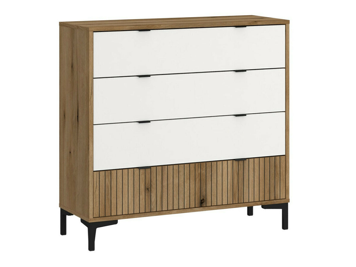 Furniture set 545916