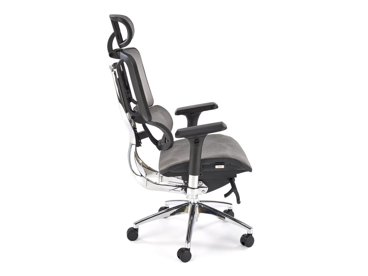 Office chair 543519