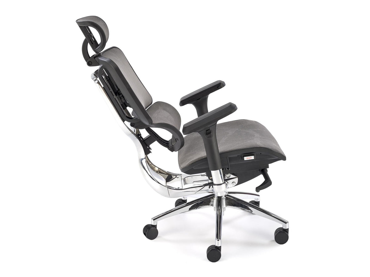Office chair 543519