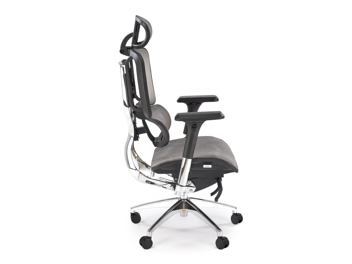 Office chair 543519