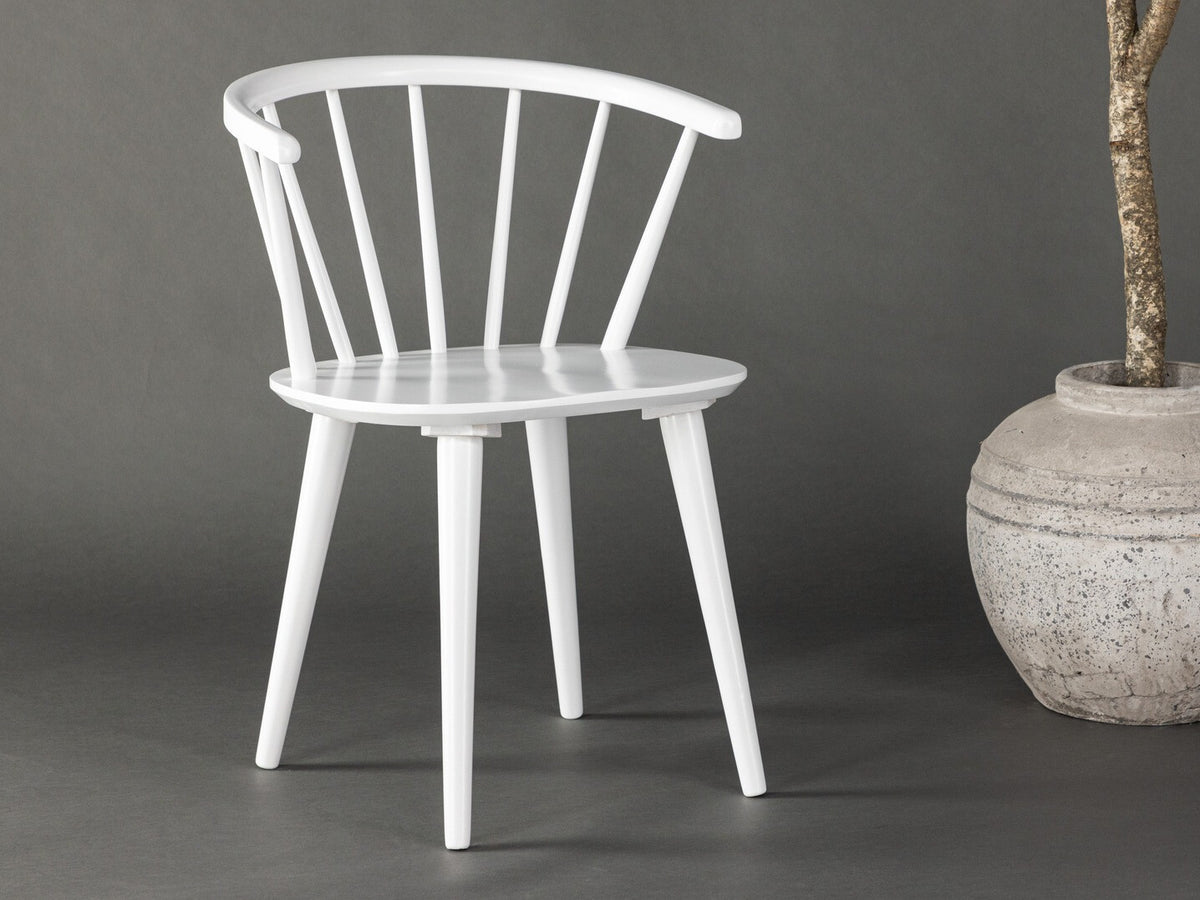 Chair 509813