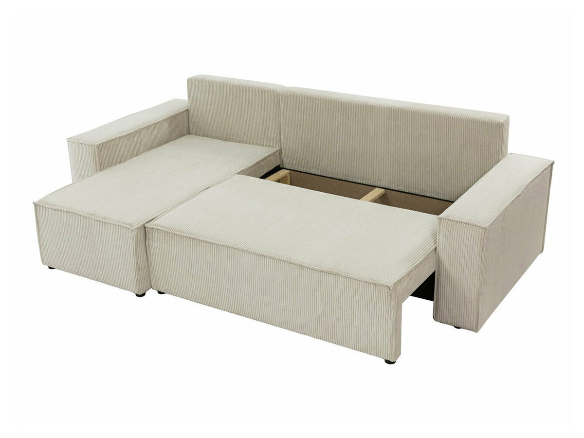 Corner sofa 493869