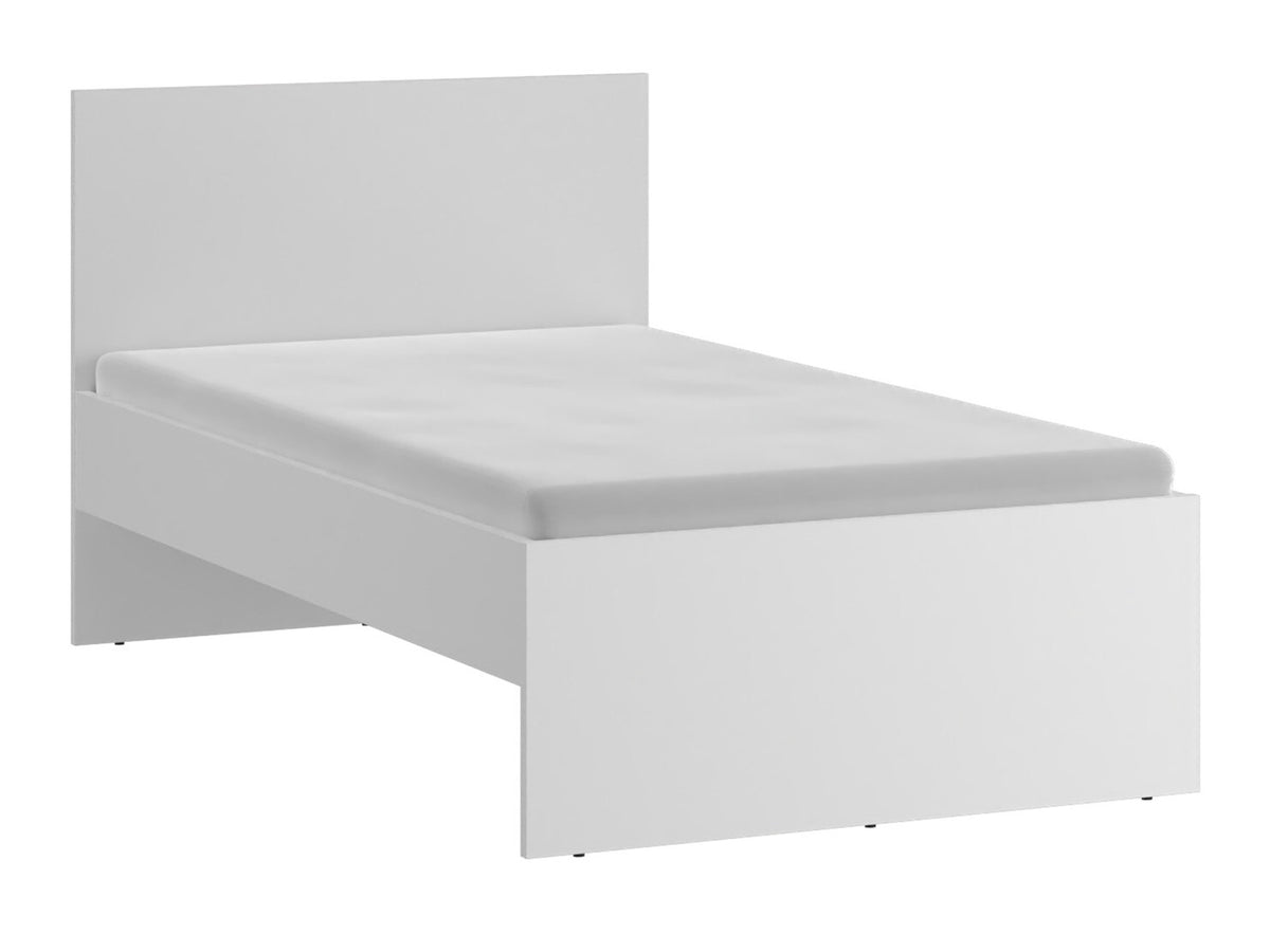 Furniture set 546849