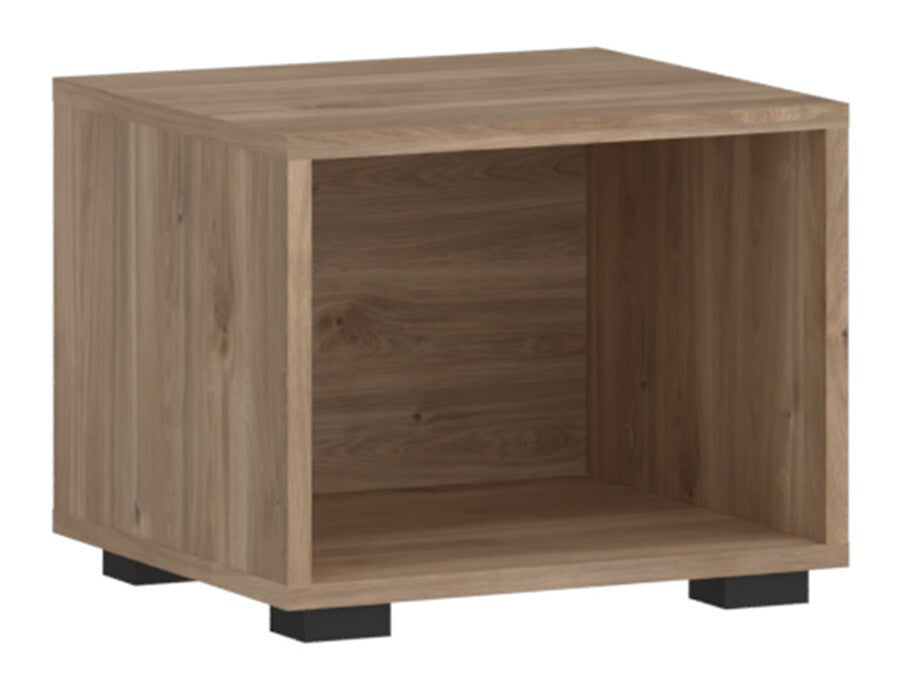 Furniture set 546849