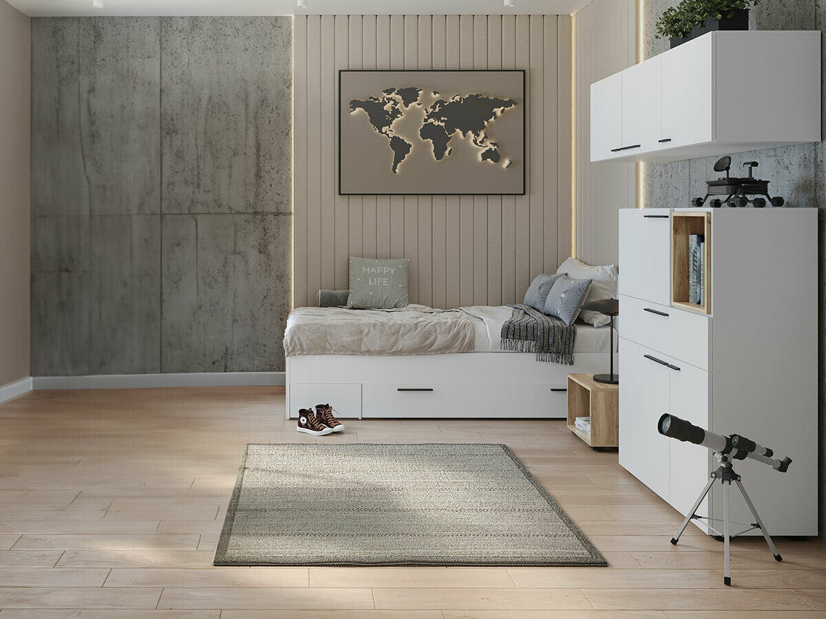 Furniture set 546879