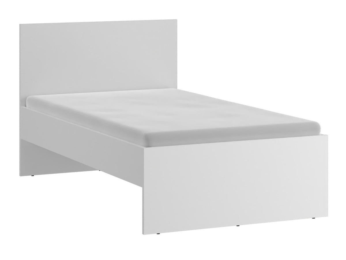 Furniture set 546879