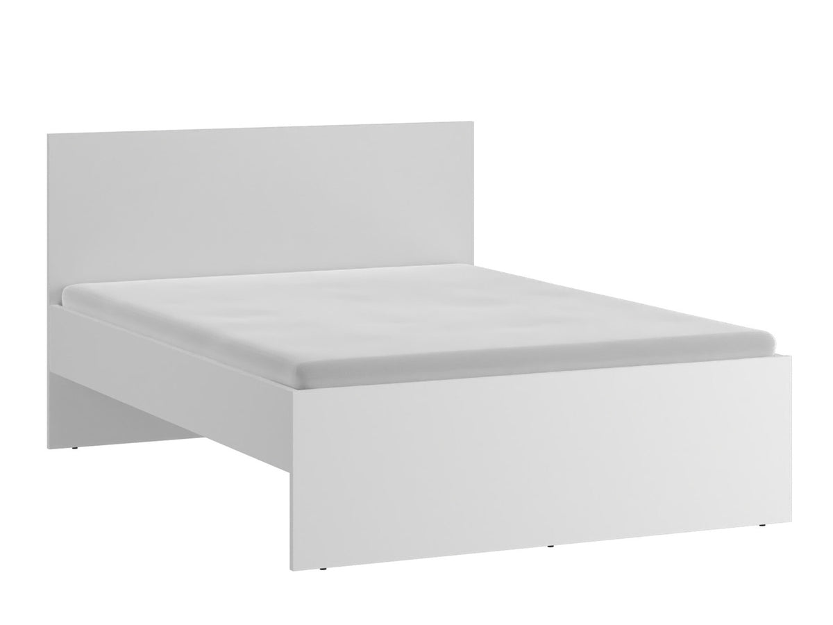 Furniture set 546879