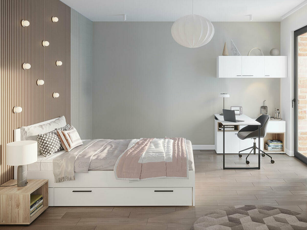 Furniture set 546889