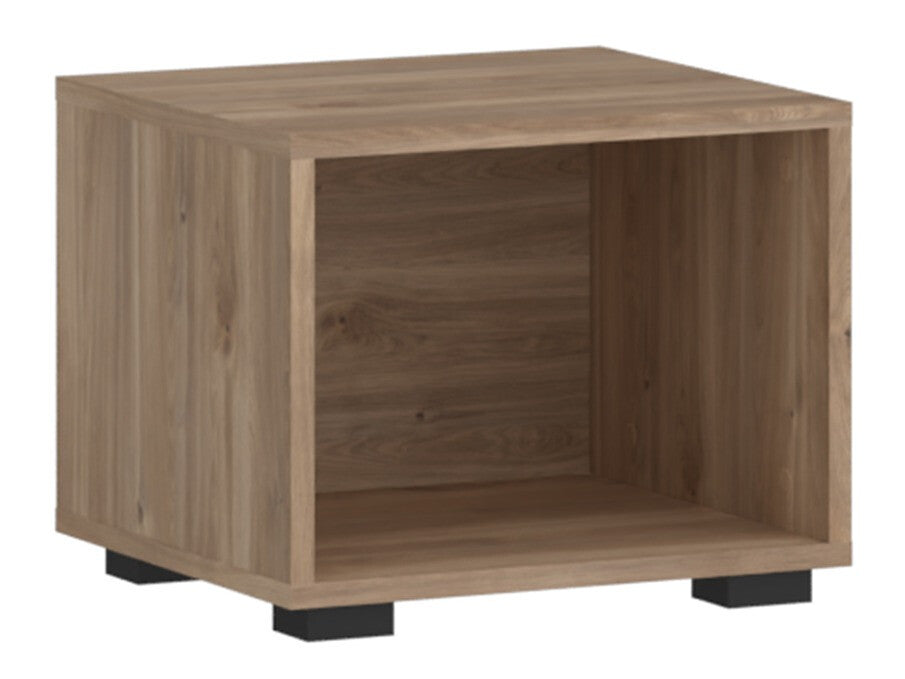 Furniture set 546889