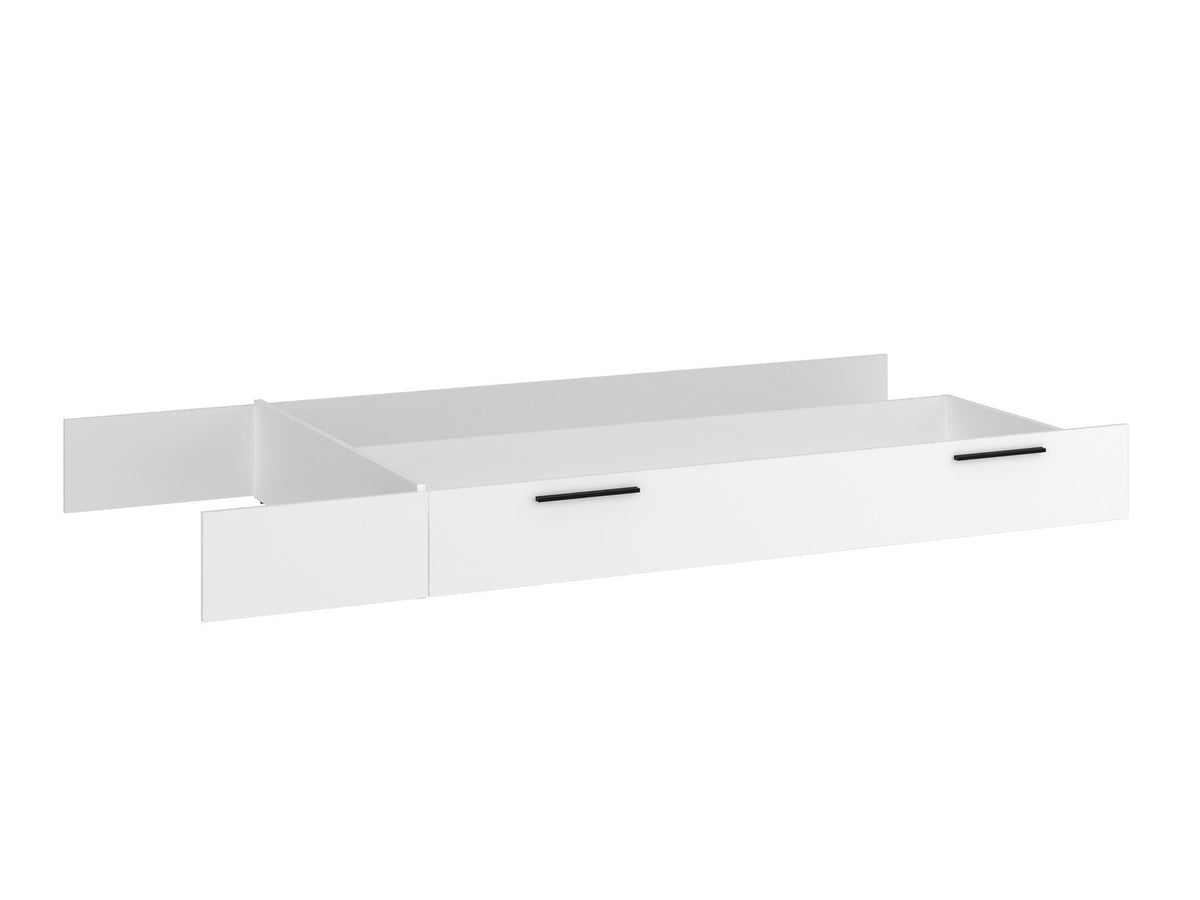 Furniture set 546889