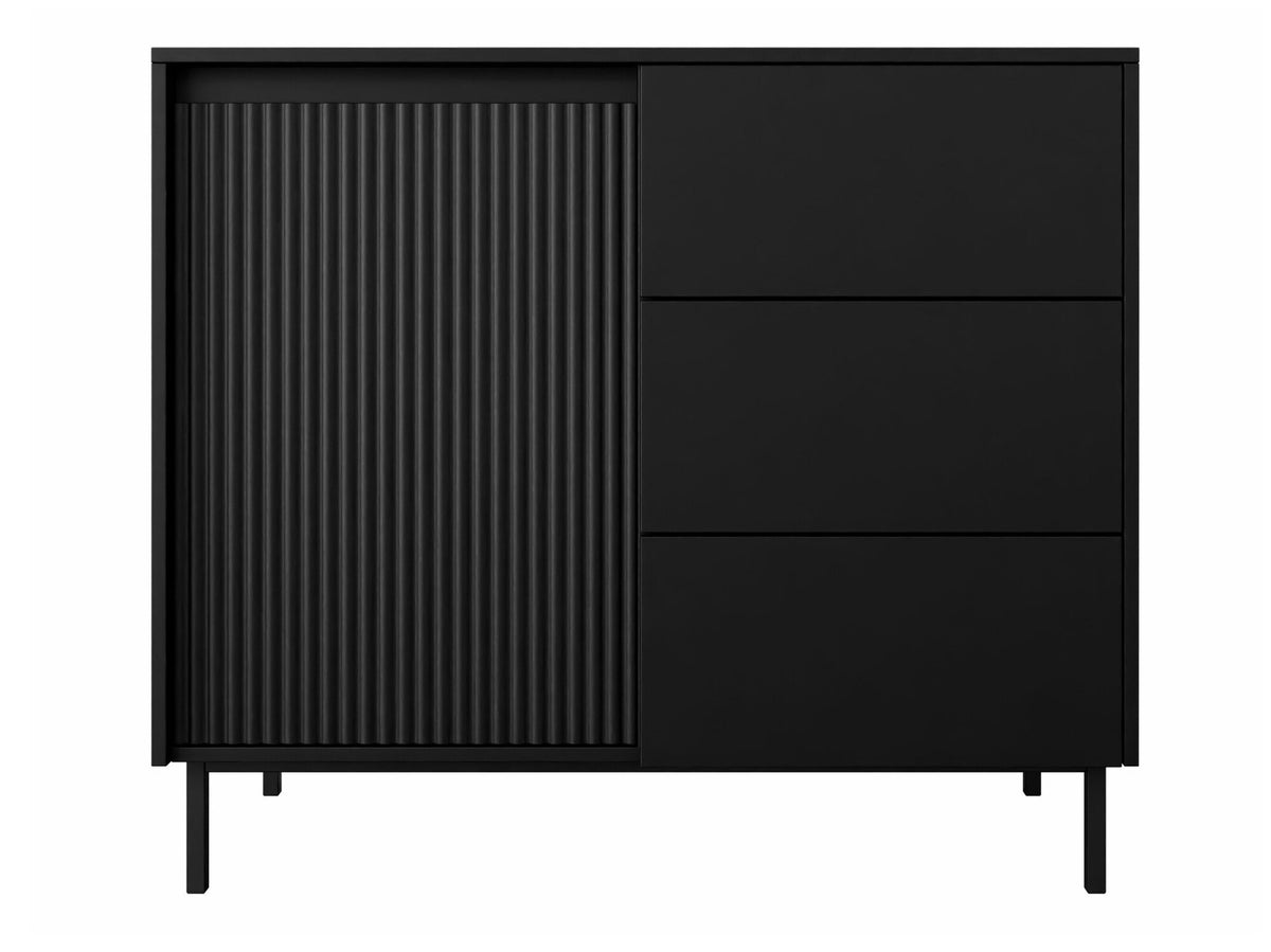 Chest of drawers 544495