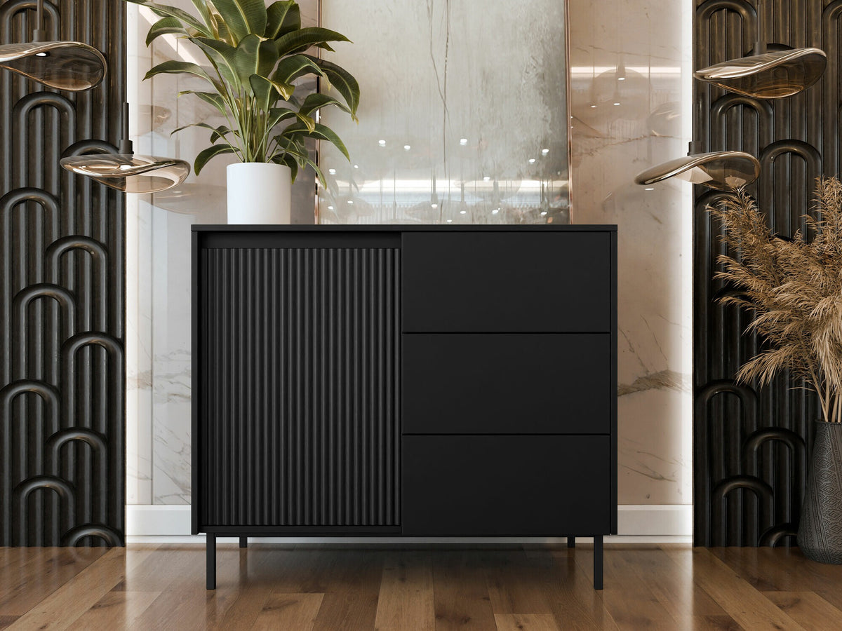 Chest of drawers 544495