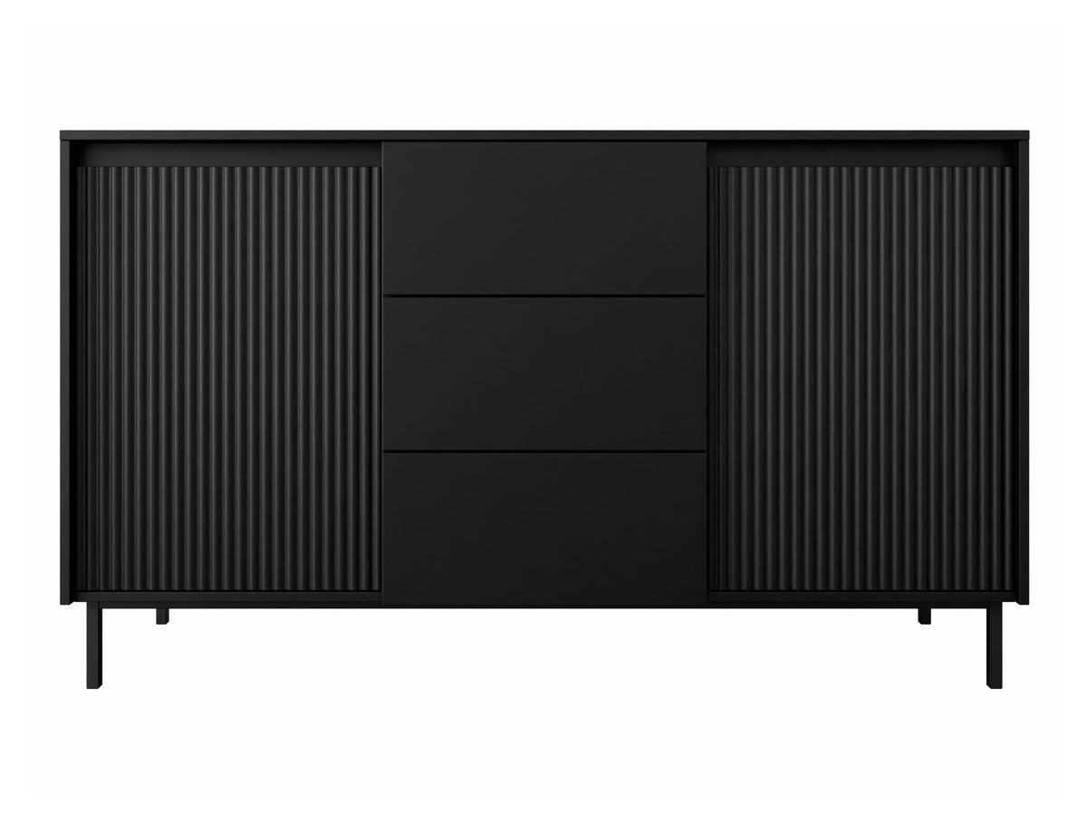 Chest of drawers 544501