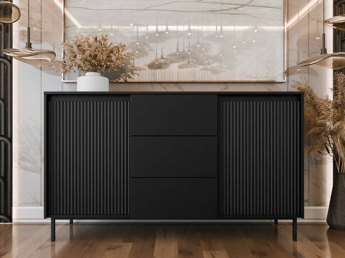 Chest of drawers 544501
