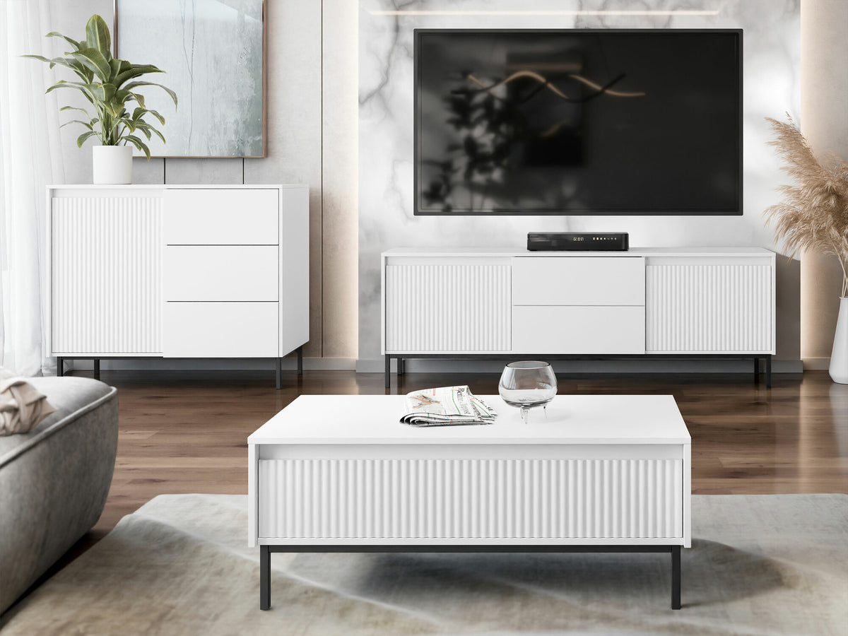 Coffee table 544517