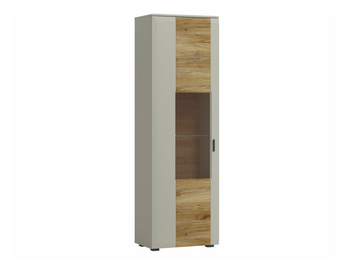 Bookcase 545954
