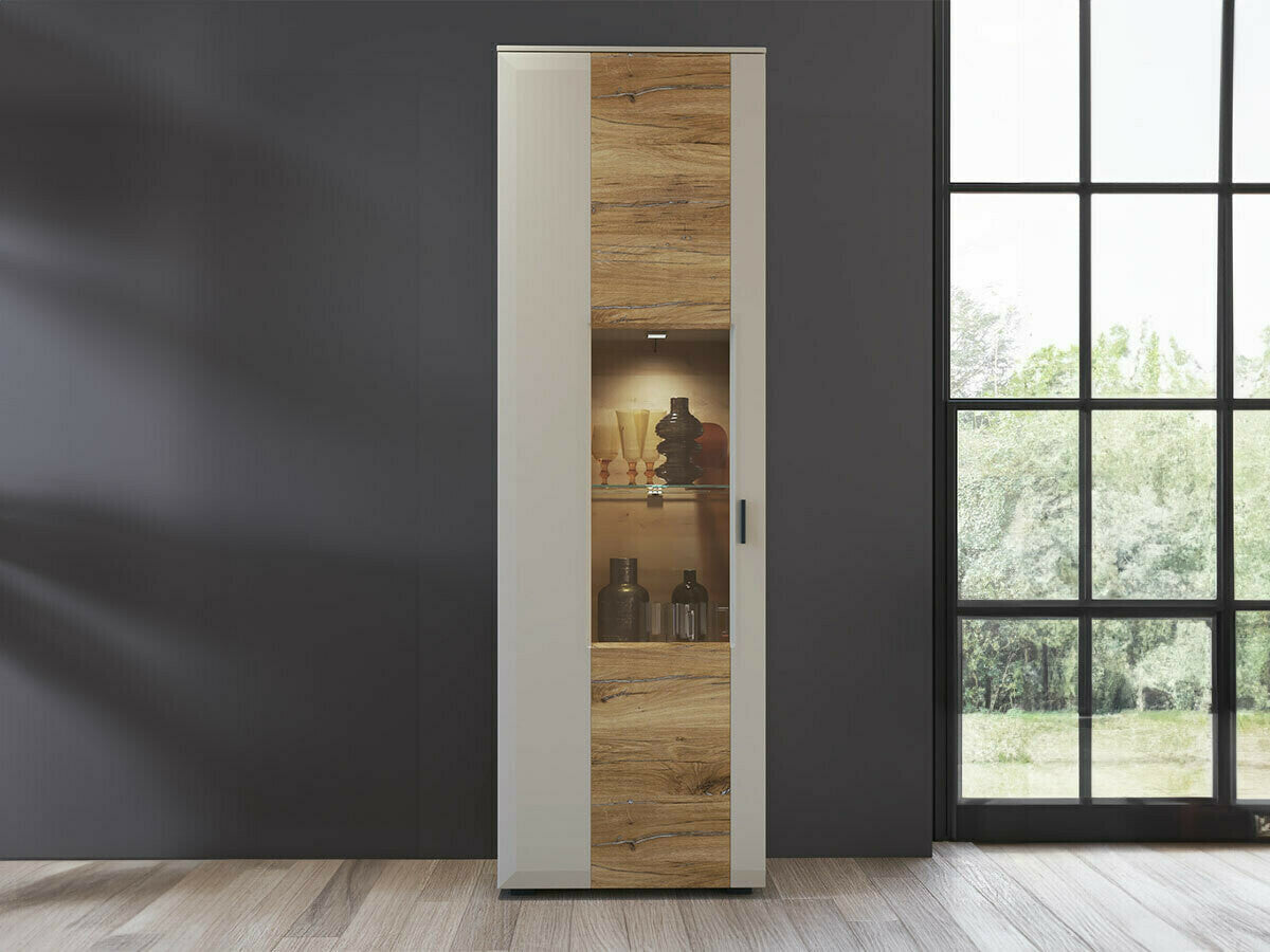 Bookcase 545954