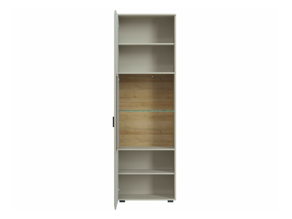Bookcase 545954