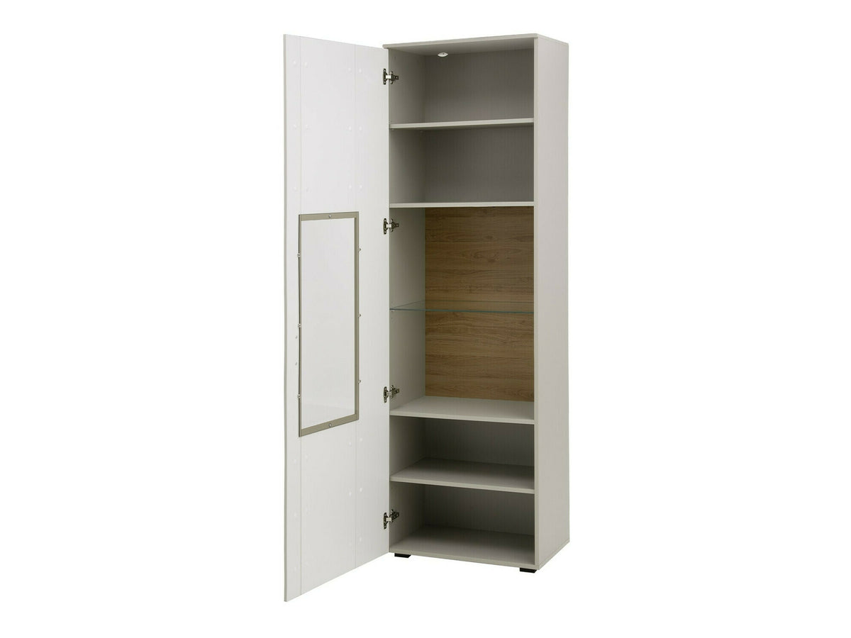 Bookcase 545954