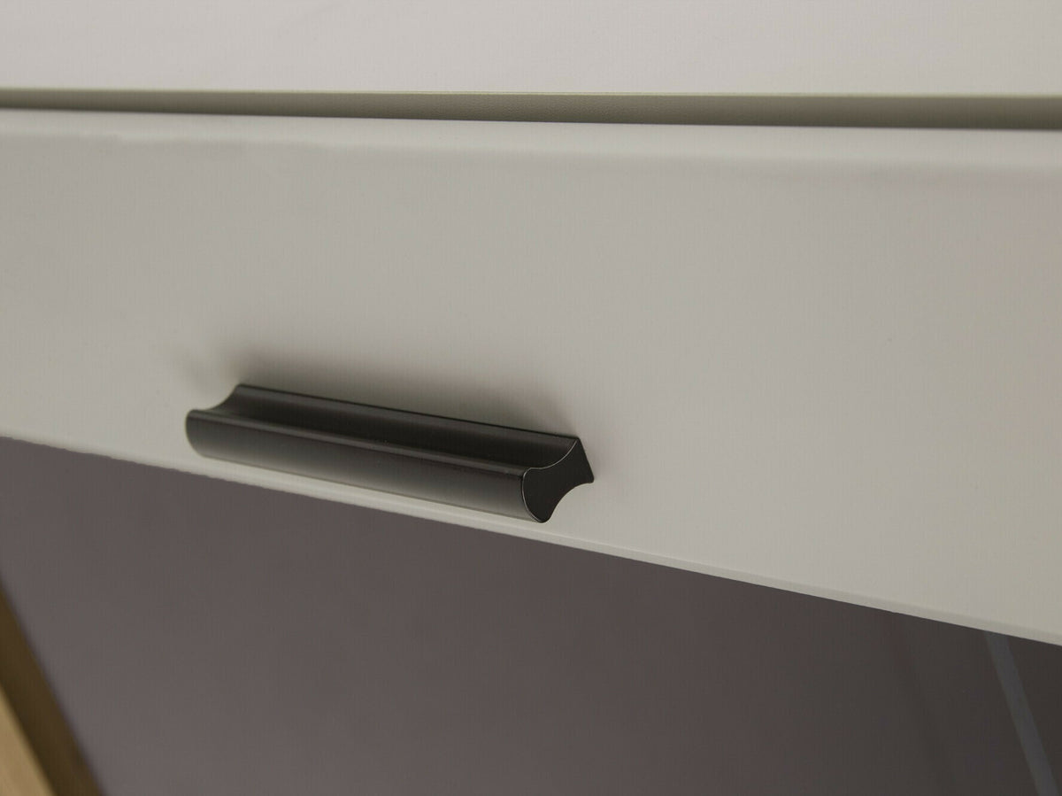 Bookcase 545954