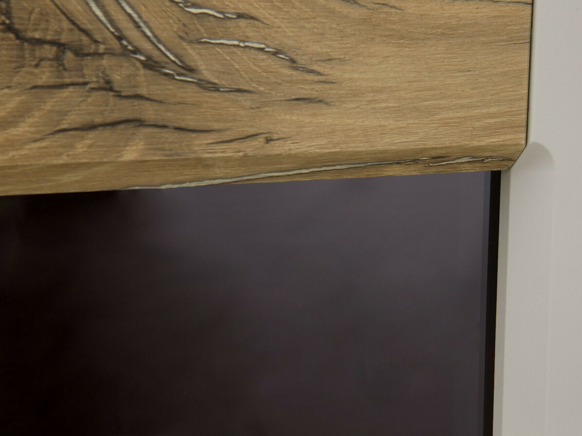Bookcase 545954