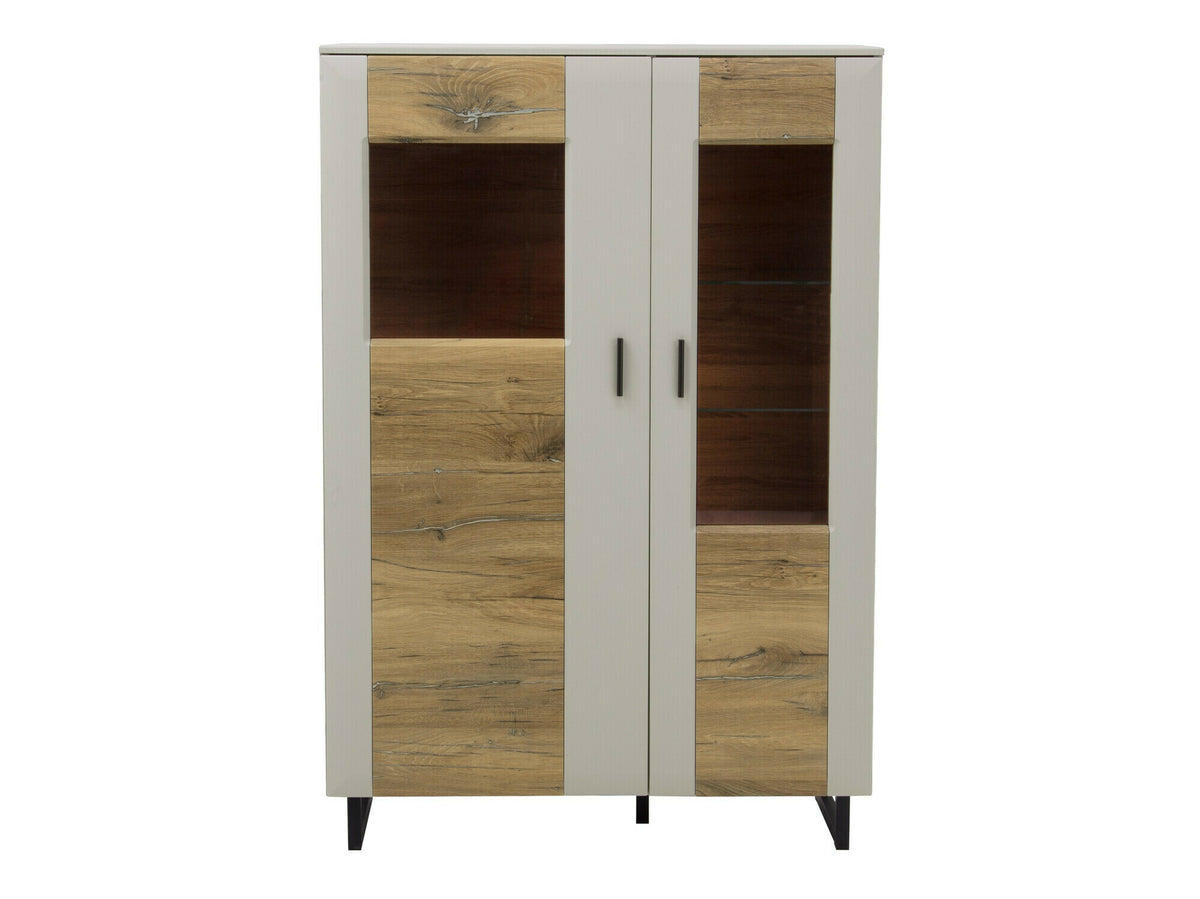 Bookcase 545947