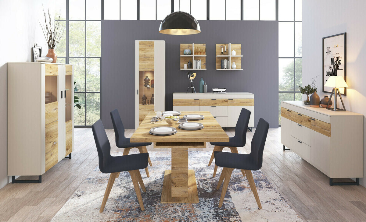 Bookcase 545947