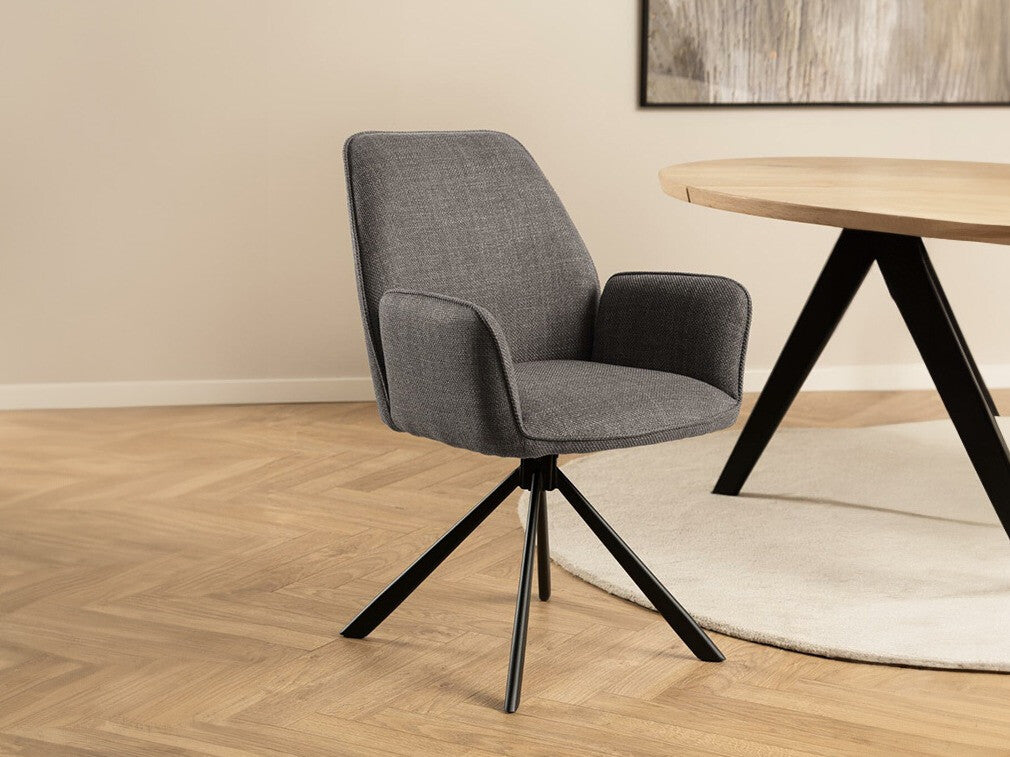 Chair 532462