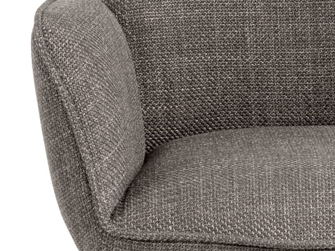 Chair 532462