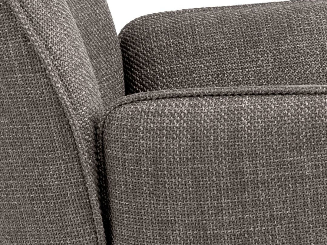Chair 532462