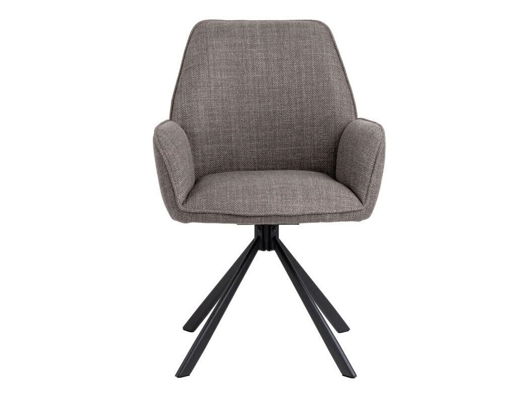 Chair 532462