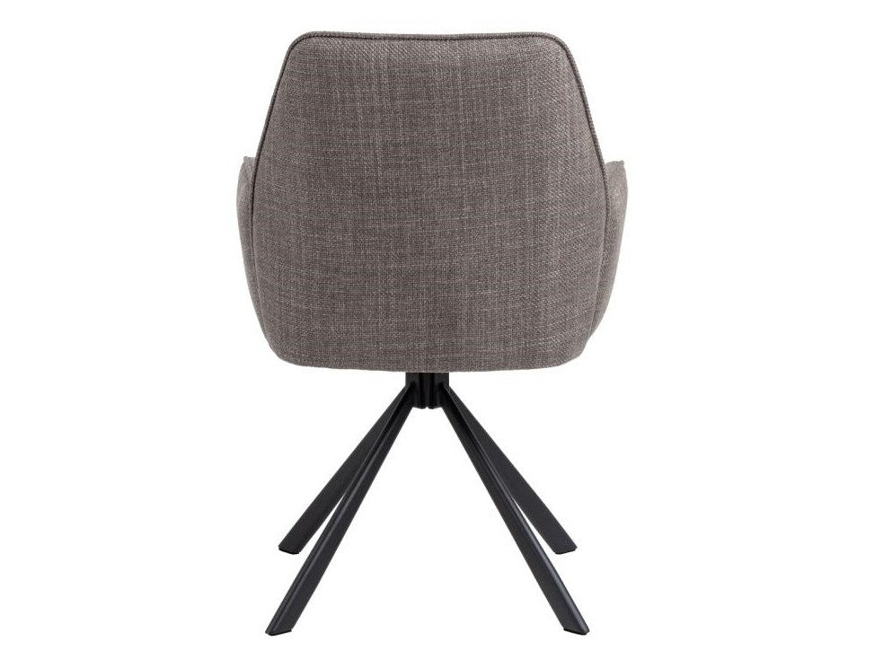 Chair 532462