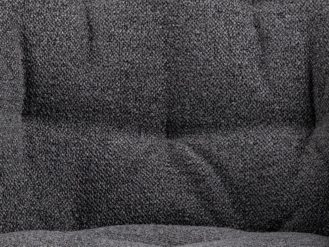 Chair 528587