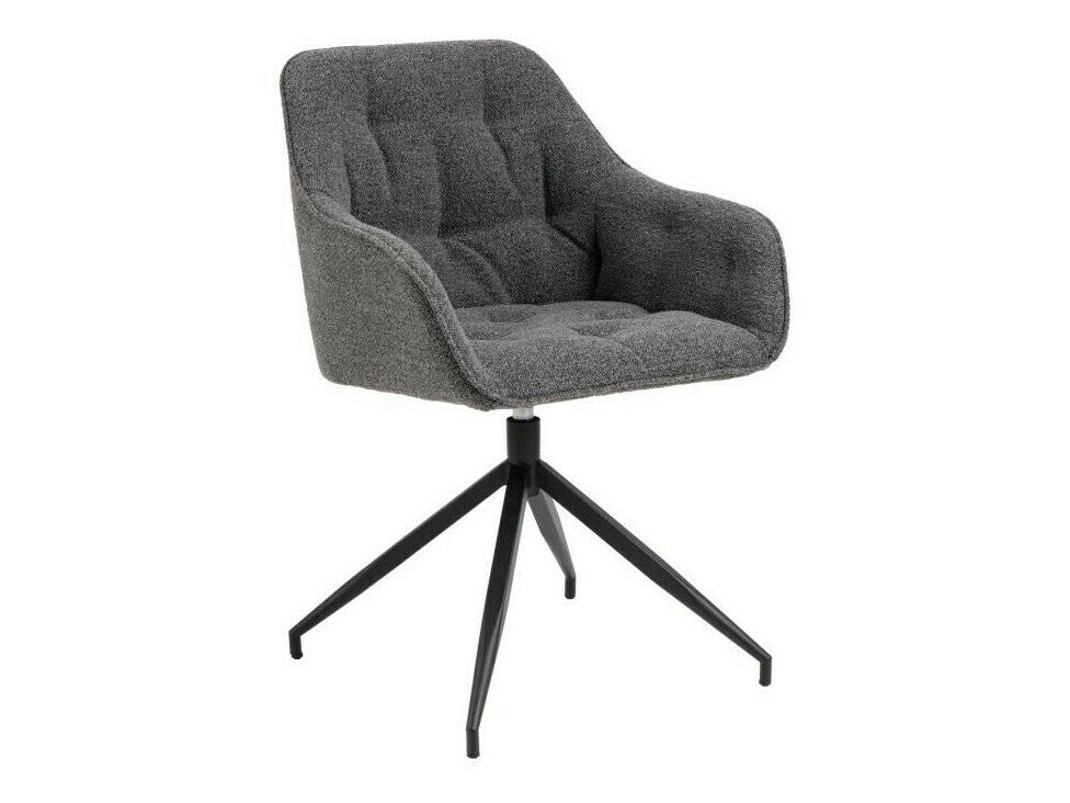 Chair 528587