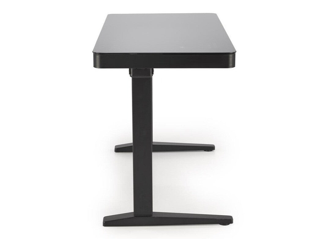 Height-adjustable desk 547135