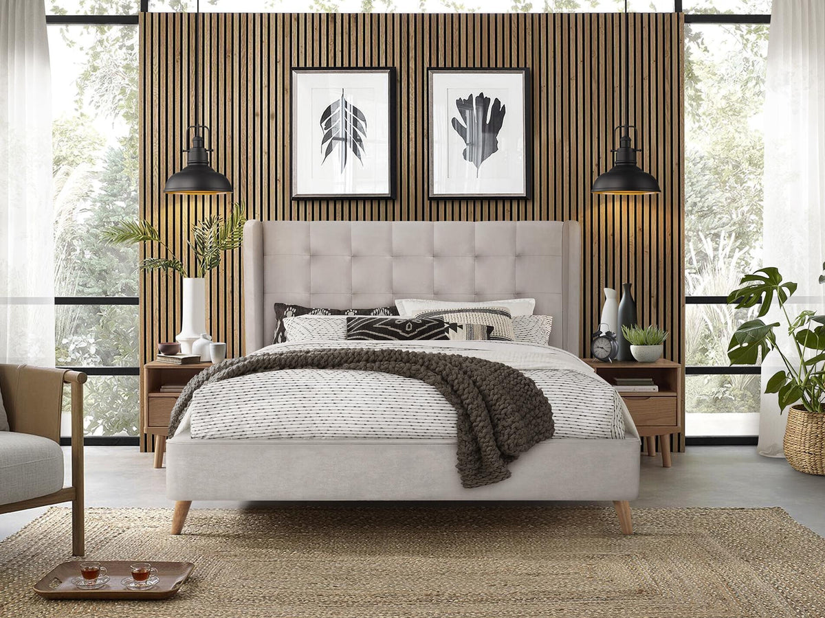 Bed 547176