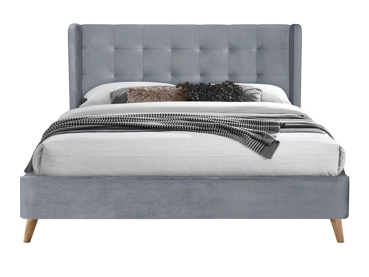 Bed 547176
