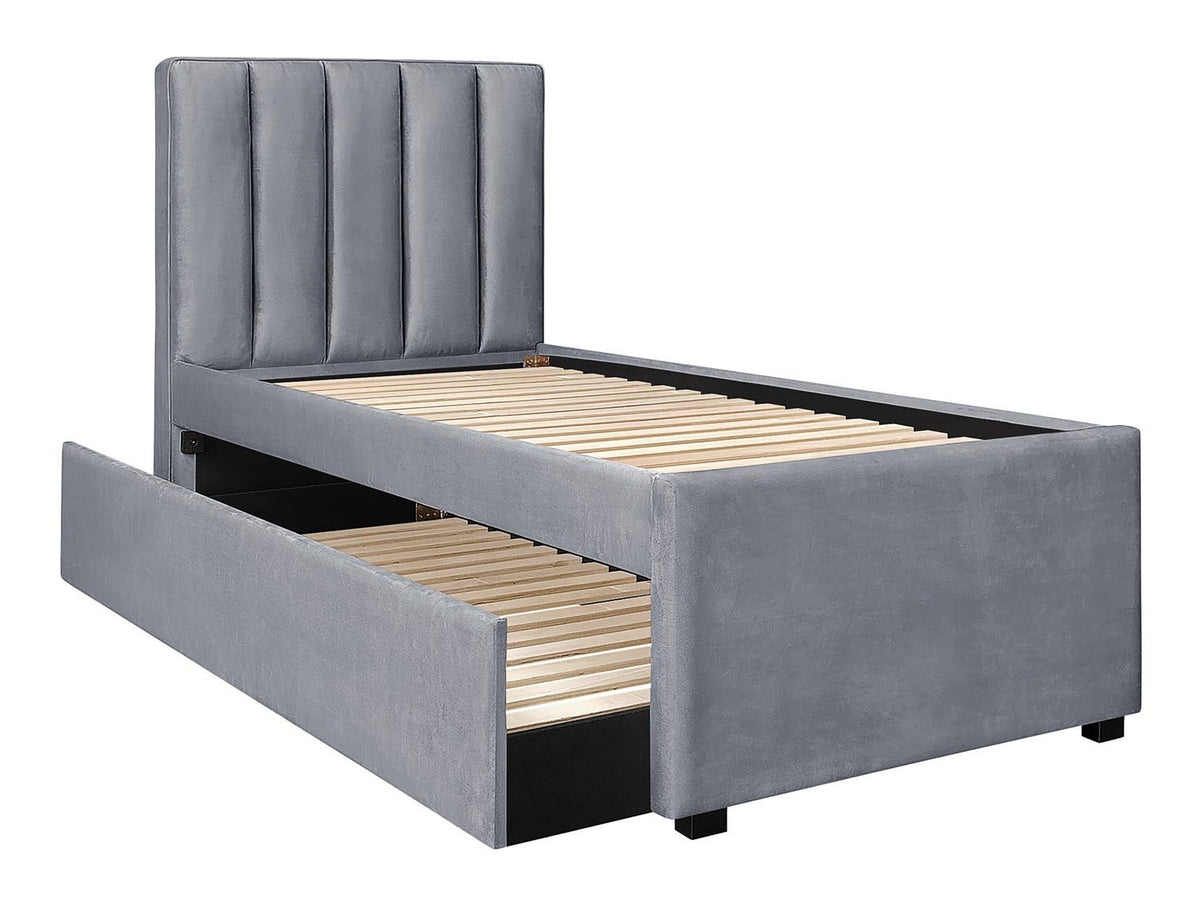 Bed 547209